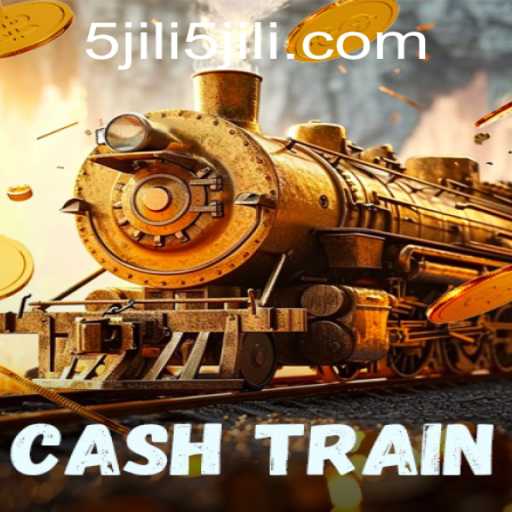 Experience the Excitement of CashTrain: A Comprehensive Guide to Gameplay and Strategies