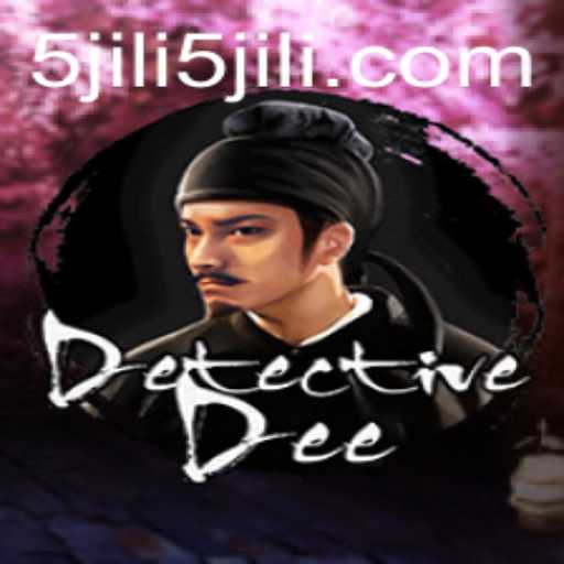 Unraveling Mysteries with DetectiveDee: An Engaging Adventure