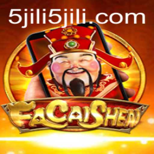 Baccarat games
