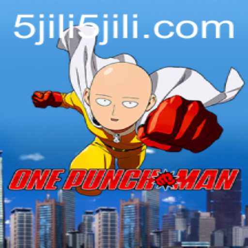 The Thrilling Universe of OnePunchMan: A Comprehensive Game Guide