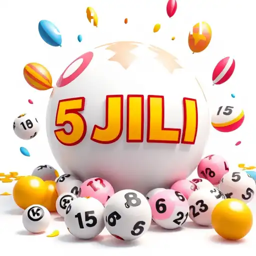 Exploring the Dynamics of Online Lottery with 5JILI