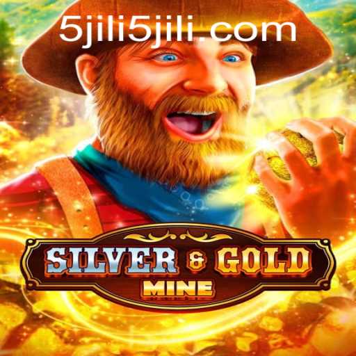 Explore the Enchanting World of SilverGold: A New Gaming Sensation